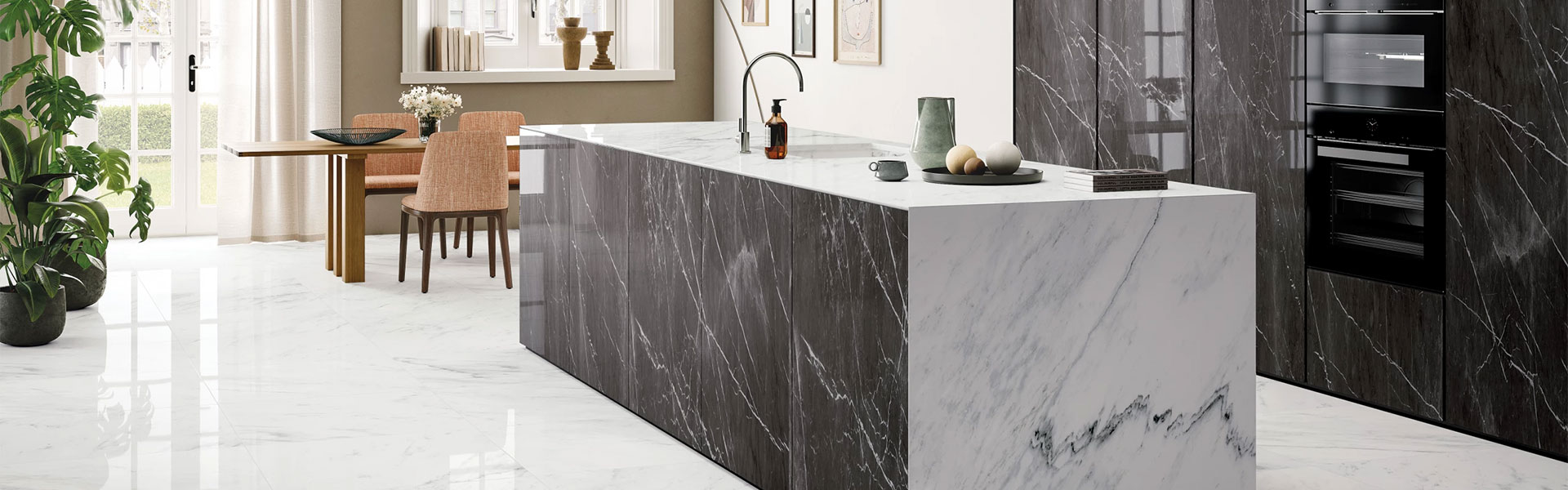 Laminate & Hardwood Flooring Installation Contractor Orange County