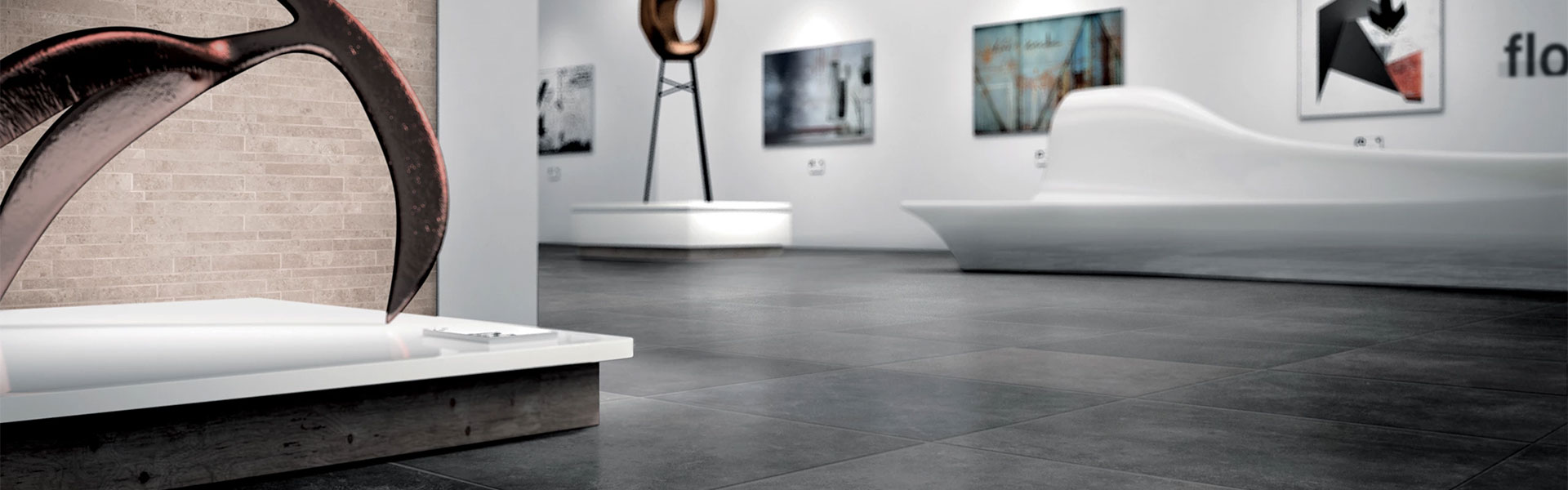 Laminate & Hardwood Flooring Installation Contractor Orange County