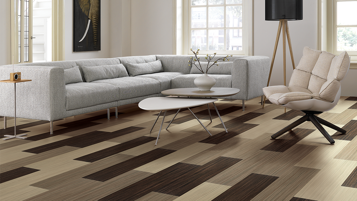 Enjoy Discount Hardwood Flooring Flooring Discount Center