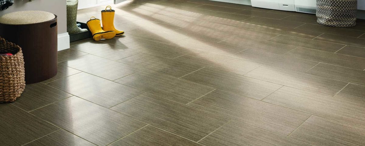 Top Things To Consider When Buying Flooring In Orange County